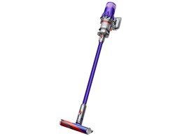 掃除機 v11 dyson」の人気商品一覧 | 安い商品を通販サイトから探す