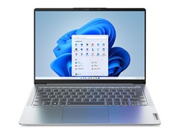 IdeaPad Slim 3 corei7」の人気商品一覧 | 安い商品を通販サイトから