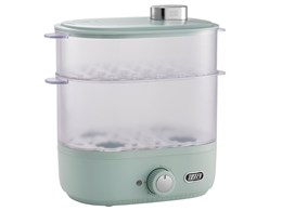 フードスチーマー」の人気商品一覧 | 安い商品を通販サイトから探す