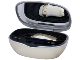 kenon 脱毛器」の人気商品一覧 | 安い商品を通販サイトから探す - 価格.com