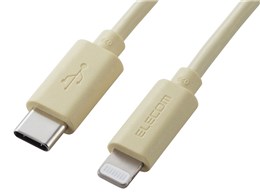 Magic Trackpad (USB-C)」の人気商品一覧 | 安い商品を通販サイトから