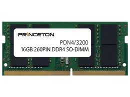 DDR4 PC4-25600 16GB ECC」の人気商品一覧 | 安い商品を通販サイトから