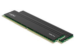 メモリー ddr4メモリ(16gb×2」の人気商品一覧 | 安い商品を通販サイト