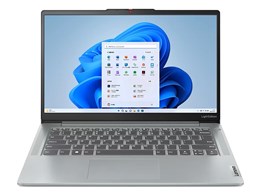 IdeaPad Slim 3」の人気商品一覧 | 安い商品を通販サイトから探す