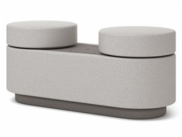 SONY HT-AX7 価格比較 - 価格.com