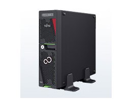 primergy tx1320」の人気商品一覧 | 安い商品を通販サイトから探す