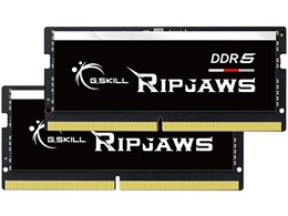 32GB[16GB*2枚] DDR5-5600」の人気商品一覧 | 安い商品を通販サイト