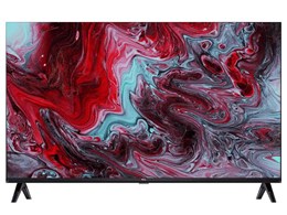 TCL 32V型 テレビ Google TV フルハイビジョン」の人気商品一覧 | 安い