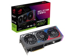 グラフィックボード ビデオカード rtx4060ti 16g」の人気商品一覧