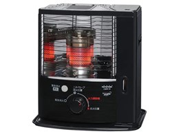 トヨトミ ストーブ ブラック」の人気商品一覧 | 安い商品を通販サイト