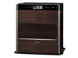 Fh-wz3623」の人気商品一覧 | 安い商品を通販サイトから探す - 価格.com