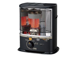 石油ストーブ ガード」の人気商品一覧 | 安い商品を通販サイトから探す