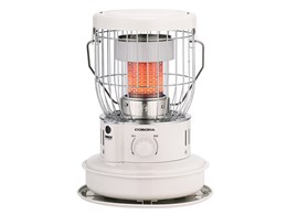 石油ストーブ小型」の人気商品一覧 | 安い商品を通販サイトから探す