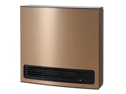 ファンヒーター gfh-4007d」の人気商品一覧 | 安い商品を通販サイト