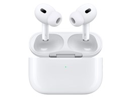 airpods pro(第2世代) usb-c」の人気商品一覧 | 安い商品を通販サイト