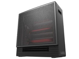 ハイブリッドセラムヒート」の人気商品一覧 | 安い商品を通販サイト