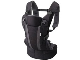 ラクリス アップリカ」の人気商品一覧 | 安い商品を通販サイトから探す