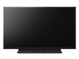 4kチューナー内蔵 液晶テレビ」の人気商品一覧 | 安い商品を通販サイト