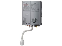 給湯器 rus-v51yt」の人気商品一覧 | 安い商品を通販サイトから探す