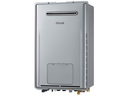 給湯器 床暖房 熱源機」の人気商品一覧 | 安い商品を通販サイトから