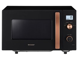 sharp電子レンジ」の人気商品一覧 | 安い商品を通販サイトから探す
