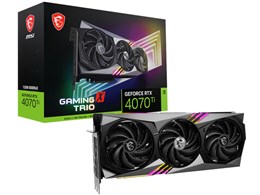 4070ti」の人気商品一覧 | 安い商品を通販サイトから探す - 価格.com