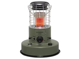 トヨトミ ストーブ」の人気商品一覧 | 安い商品を通販サイトから探す