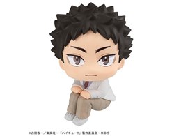 ハイキュー」の人気商品一覧 | 安い商品を通販サイトから探す - 価格.com