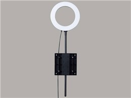 led リングライト」の人気商品一覧 | 安い商品を通販サイトから探す