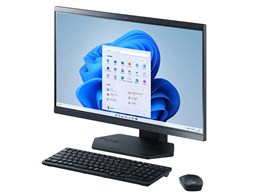 デスクトップパソコン 一体型 nec」の人気商品一覧 | 安い商品を通販