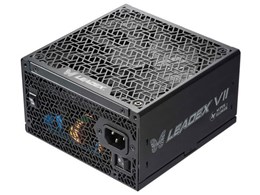 1000w 電源ユニット pc ATX 3.0」の人気商品一覧 | 安い商品を通販