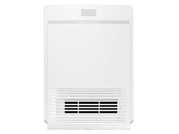 ダイニチ セラミックファンヒーター」の人気商品一覧 | 安い商品を通販