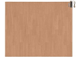 パナソニック ホットカーペット 3畳 フローリング」の人気商品一覧