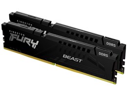 DDR5 PC5-38400 8GB 2枚組」の人気商品一覧 | 安い商品を通販サイト