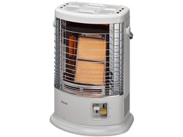 ストーブ ガス」の人気商品一覧 | 安い商品を通販サイトから探す