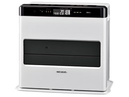 fh-wz4624by コロナ」の人気商品一覧 | 安い商品を通販サイトから探す