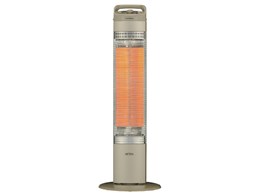 遠赤外線 ヒーター 自動首振り スリム」の人気商品一覧 | 安い商品を