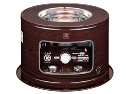 石油コンロ コロナ」の人気商品一覧 | 安い商品を通販サイトから探す