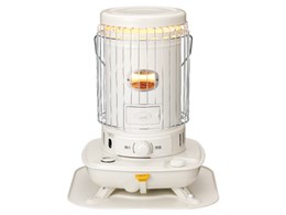 家電 コロナ 石油ストーブ」の人気商品一覧 | 安い商品を通販サイト