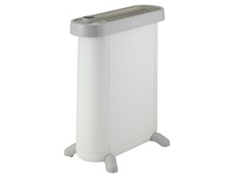 マルチダイナミックヒータ」の人気商品一覧 | 安い商品を通販サイト