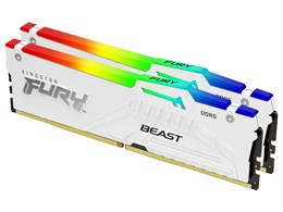 DDR5-5200 16GB (2x8GB) メモリセット メモリー ddr5 16gb×2枚 5200