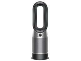 dyson hp10」の人気商品一覧 | 安い商品を通販サイトから探す - 価格.com