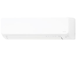 富士通 エアコン14畳」の人気商品一覧 | 安い商品を通販サイトから探す