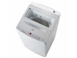 ハイアール 全自動洗濯機」の人気商品一覧 | 安い商品を通販サイトから