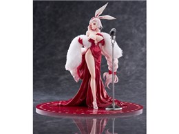 プリンツ・ハインリヒ」の人気商品一覧 | 安い商品を通販サイトから