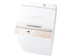 縦型洗濯機 7kg」の人気商品一覧 | 安い商品を通販サイトから探す