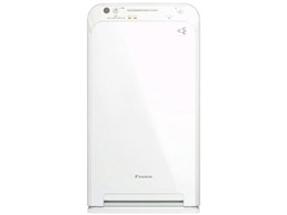 空気清浄機 mc555a-w」の人気商品一覧 | 安い商品を通販サイトから探す