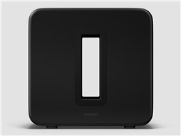スピーカー sonos sub」の人気商品一覧 | 安い商品を通販サイトから