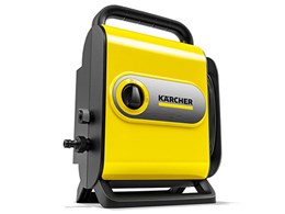 高圧洗浄機 ケルヒャー jtkサイレント」の人気商品一覧 | 安い商品を