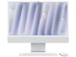 imac 24インチ」の人気商品一覧 | 安い商品を通販サイトから探す